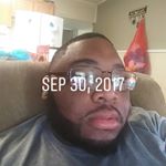 Profile Picture of Stanley  Hines II (@stan_24) on Instagram