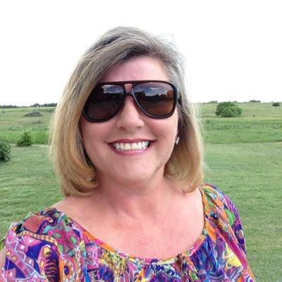 Arlene Adams - Twitter Profile Picture of Arlene Adams (@arleneadams06) on Twitter