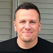 Profile Picture of Bryan Waddell (@digitalbryan) on Youtube