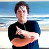 Profile Picture of justindauer (@justindaueryoyos) on Tiktok