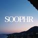 Profile Picture of SOOPHR (@soophr_home) on Pinterest