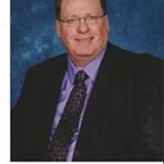 Mark Milling - Instagram Profile Picture of Mark Milling (@millingmark) on Instagram