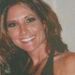 Profile Picture of Amy Singleton (@agsingleton) on Pinterest