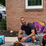 Profile Picture of Christopher Crosby (@ccrosby28) on Instagram