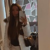 Profile Photo of Katie Wright (@@xokatiewrightxo) on Tiktok