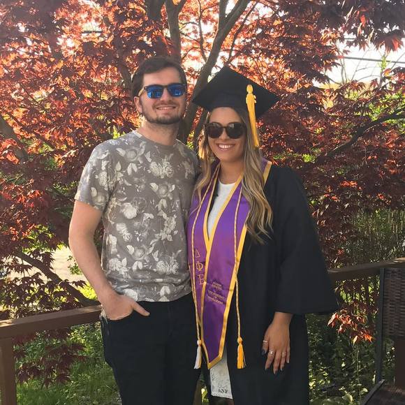 Profile Picture of Allie Saraceni (@alliesaraceni) on Poshmark