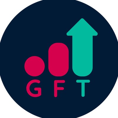 Profile Picture of Gordon Franks Training (@wearegft) on Twitter