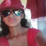 Profile Picture of Hiromi Carbajal Adame (@carbajaladame) on Instagram