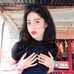 Profile Picture of Bailey Keating (@bailey.keating.148) on Facebook