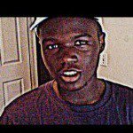 Omar Glenn - Instagram Profile Picture of Omar Glenn (@omar_gglenn) on Instagram