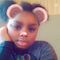Profile Picture of Erica Colter (@erica.colter.9) on Facebook