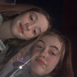 Profile Picture of Jessica❤️ (@jessica_cully1) on Instagram