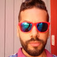 Profile Picture of Álvaro Castro (@Álvaro-castro-9) on Quora