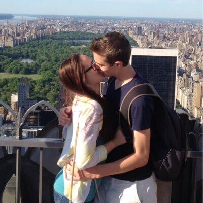 Profile Picture of Michael Leduc (@MikeLeduc88) on Twitter