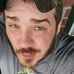 Profile Picture of Corey Chadd (@corey.chadd) on Facebook