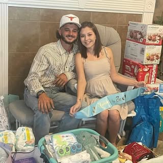 Profile Picture of Alysia Perez (@_alysiaperez_) on Instagram