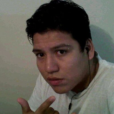 Profile Picture of Joexitho Camino (@joel_camino) on Twitter