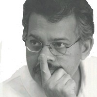 Profile Picture of Doris Morgan (@doris-morgan-22) on Quora