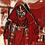 Profile Picture of Andrew Kearley (@milenkobox) on Instagram