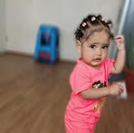 Profile Picture of Kleideer J Figueroaa (@kleideer.j.figueroaa) on Facebook