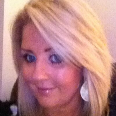 Profile Picture of Anne Louise Inman (@InmanAnne) on Twitter