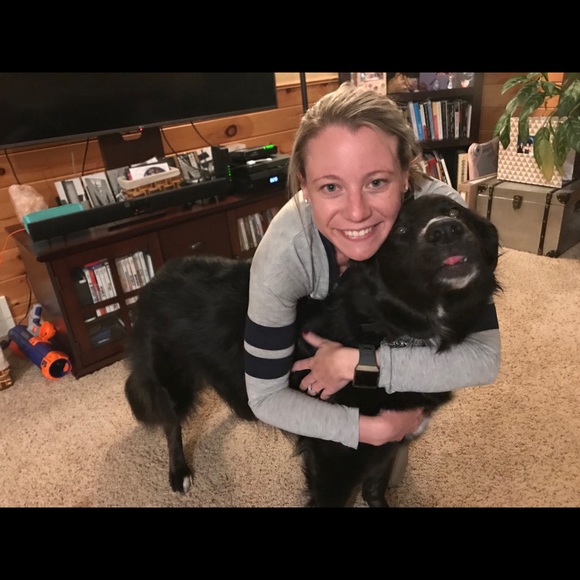 Profile Picture of Krystal Maulson (@krystal88224) on Poshmark