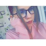 Profile Photo of Grigoras Diana (@_diana_savagee_) on Instagram