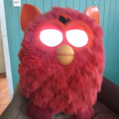 Profile Picture of Jaime Ignacio Sanhue (@nacho_sanhue) on Twitter