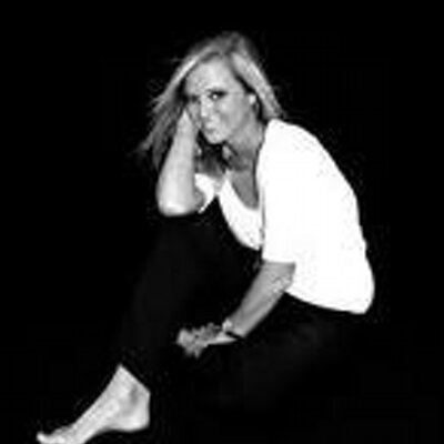 Profile Picture of Temples Lawrence (@templesosdli6) on Twitter