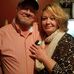 Profile Picture of Jimmy Bingham (@jimmy.bingham.7161) on Facebook