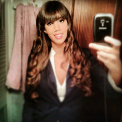 Profile Picture of Sandra Gallardo (@Sandragallard95) on Twitter