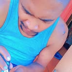 Profile Picture of Bright Malamule (@Bright-Malamule) on Facebook