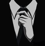 Profile Picture of Jirat Dran (@jirat.dran) on Facebook