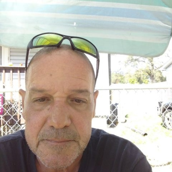 Profile Picture of Carl James (@carljames69dogs) on Poshmark