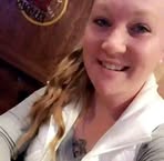 Profile Picture of Josephine Watson (@Josephine-Watson) on Facebook