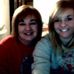 Profile Picture of Shelly Peterson (Shelly Musselman Peterson) (@shelly.peterson.319) on Facebook