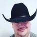 Profile Picture of Justin Pardy (@justin.pardy.9) on Facebook