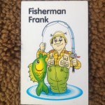 Profile Picture of frank_sause (@frank_sause) on Instagram