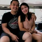 Profile Picture of Christopher Laurence (@Christopher-Laurence) on Facebook