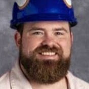 Profile Picture of Jason Vogel (@jasonvogel9832) on Youtube