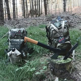 Profile Picture of Kenneth Dietz (@dietzkenneth) on Instagram