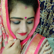 Profile Picture of Jigna Solanki (@jignasolanki4825) on Youtube