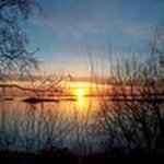 Profile Picture of danielfriarillrialdridge (@danielfriarillrialdridge) on Instagram