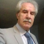 Profile Picture of hossein tabrizi (@tabrizi1837) on Instagram