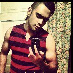 Profile Picture of Gilbert Alvarado (@gillygrim21) on Instagram