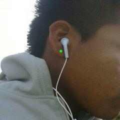 Profile Picture of Johan Ramos Mensa (@Johanramos1827) on Twitter