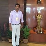 Profile Picture of Ajay Paul (@ajaypaul19) on Instagram
