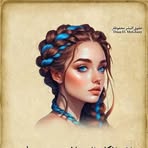 Profile Picture of Janat Krram (@Janat-Krram) on Facebook