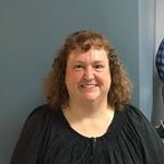 Profile Picture of Robin Gleason (@robinmg01) on Instagram