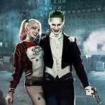 Profile Picture of Mario Silverio (@Mario-Silverio) on Facebook